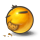 y_nom-nom